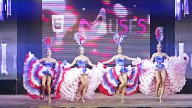 клубные артисты, event, light show, Травести шоу, Заказать артистов на новый год, Show, Drag Queen, Travesty, Moscow, Московские артисты, show-sp.ru, Лучшие шоу Москвы, артисты на свадьбу, Шоу программа, Кабаре, Варьете, База артистов, корпоратив,