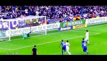 Cristiano Ronaldo ●All Penalties With Real Madrid● Video By Teo Cri™
