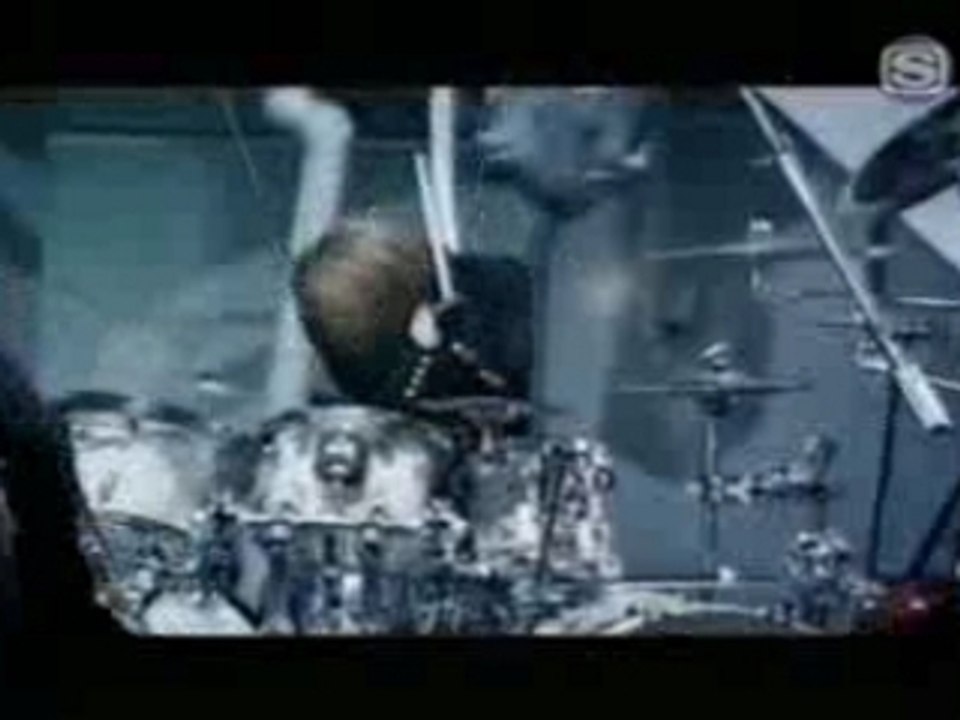 Dir en grey - Obscure (Uncensored)