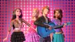 12 - Barbie Life in the Dreamhouse Estrellas Musicales Español latino