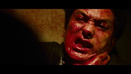 Killers - Exclusive NSFW Clip