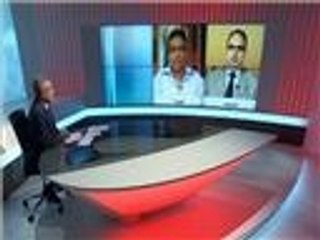 قصف ليبيا بالطائرات.. من الفاعل؟