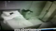 Ghost Video - Entity Visits Child in Hospital