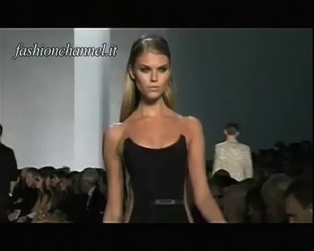 Michael Kors Spring Summer 2010 2 of 3 pret a porter women&men by Fashion Channel