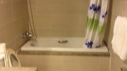 Căn Hộ Botanic Bán