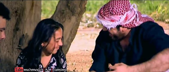 هيثم يوسف حرت (النسخه الاصلية)Full HD 1080p