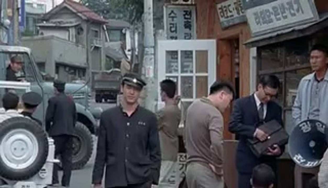 ㈔『밤의 전쟁』은 부평건마걸 위치㈒『bamwar』해운대건마,역삼건마 상동건마