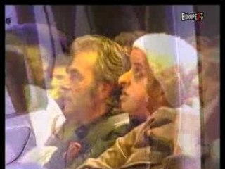 Rohff Feat Big Ali Dirty Houss HD LIVE