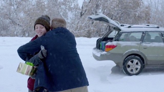 Apple's Misunderstood Ad Gets Some Recognition From The Emmy Awards