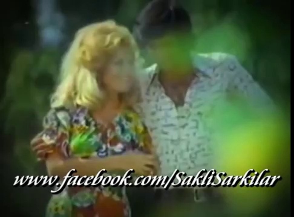 Emel Sayın - Yalancı Yarim