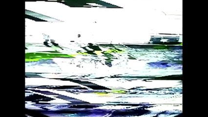 Alex Grata - Послушайте люди