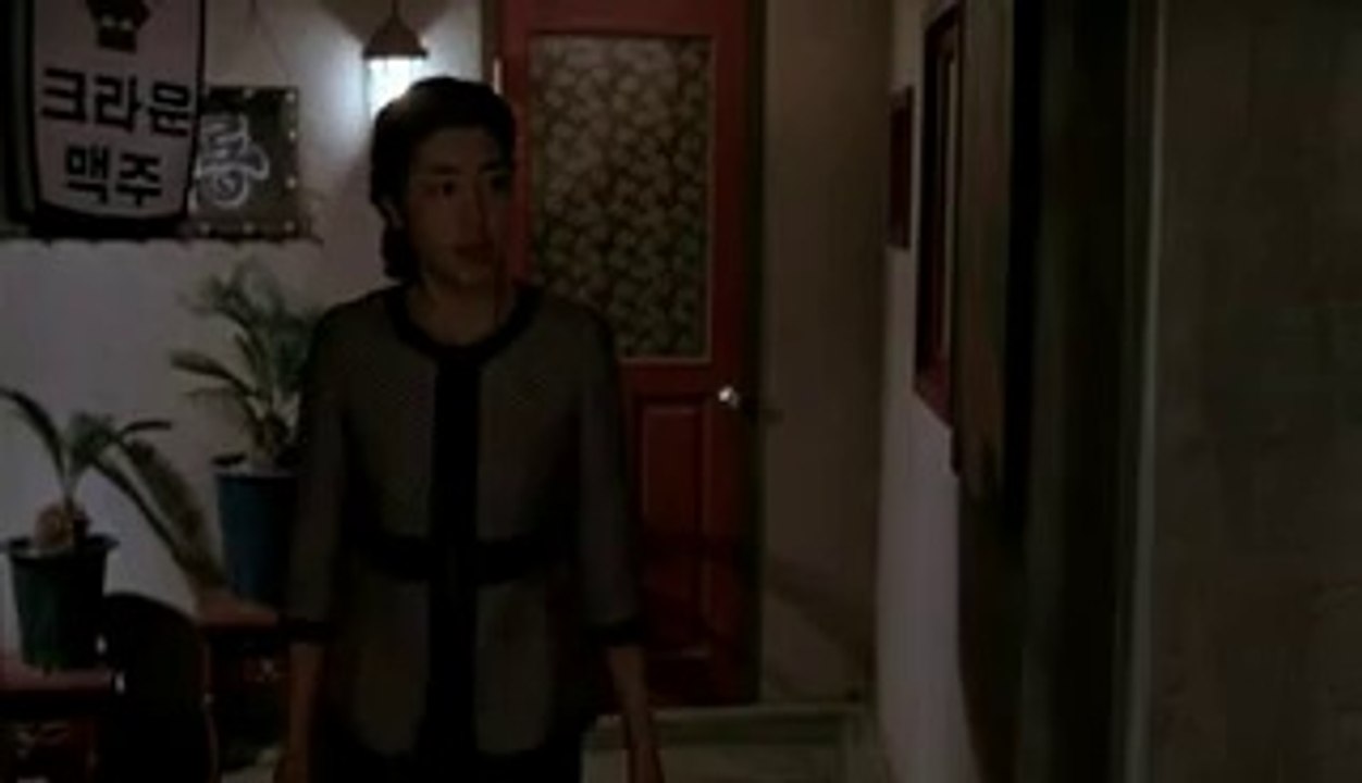 ™《밤의 전쟁》은 강서건마걸 서비스℡【밤bamwar전쟁】일산건마,압구정건마 충청도건마