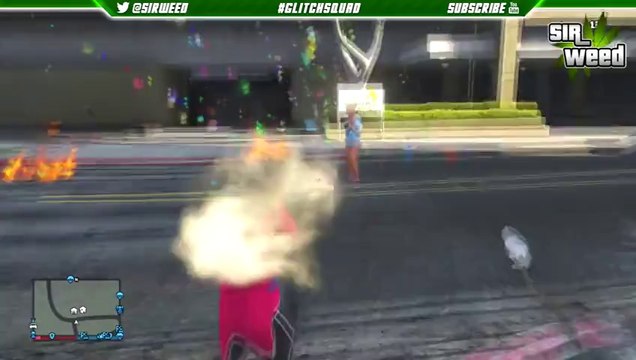 GTA 5 INSANE Unlimited RP Glitch & Money Glitch Patch 1.15 (1.15 RP Glitch ) 1.15 Money Glitch