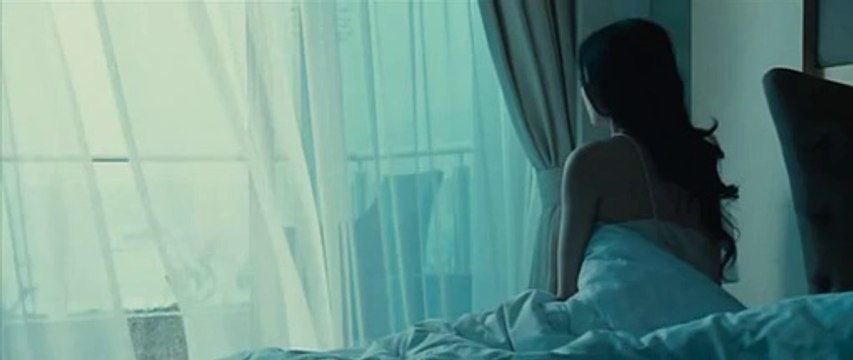 ㉴《밤의 전쟁》은 역삼오피걸 서비스￢【밤bamwar전쟁com】부천오피,판교오피 해운대오피
