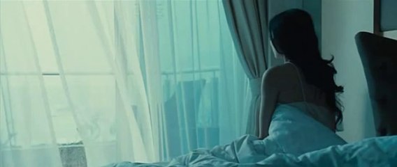 ㉴《밤의 전쟁》은 역삼오피걸 서비스￢【밤bamwar전쟁com】부천오피,판교오피 해운대오피