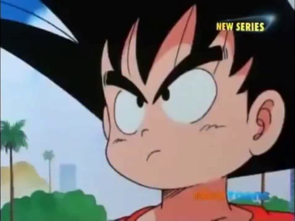 파라다이스카지노┢㎿ⅢⅢ㎿┢╋ＡＣＥ９８９.ＣＯＭ╋┢㎿ⅢⅢ㎿┢파라다이스카지노