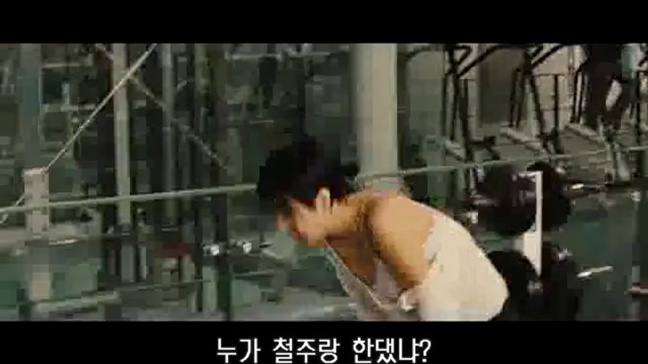 ™《밤의 전쟁》은 부평오피걸 위치⇒《bamwar『컴』부천오피,전주오피 분당오피