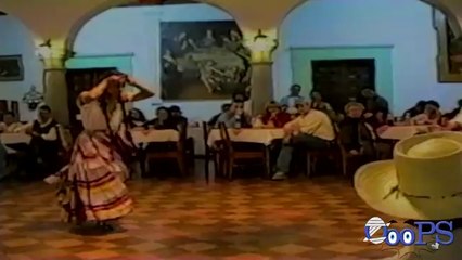 Pranks - Gags - Win - Fail.151