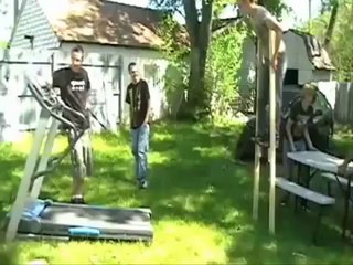 Funny Videos - Fail Compilation, Funny Pranks and Funny Cats Videos _ New Funny Video(52)