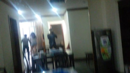 can-ho-hoang-anh-gia-lai-3-call-0977771919