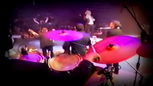 El Poder de tu Amor - Ricardo Montaner