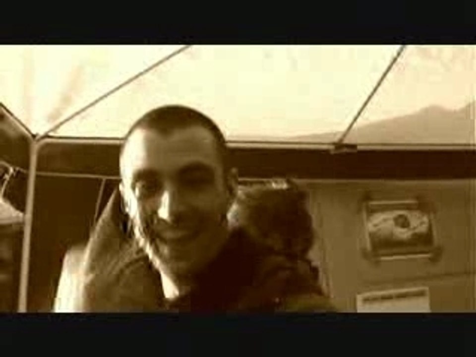 [NARKOTEK]- tu t'es vu en teuf!!!