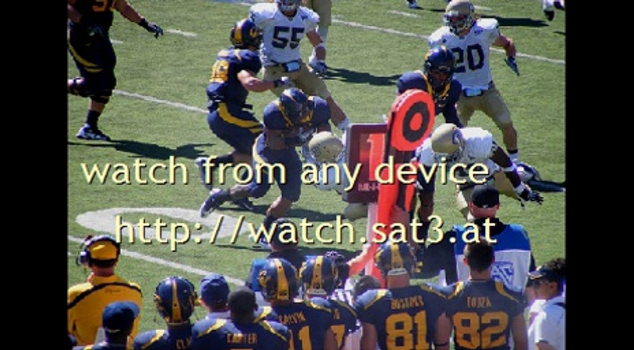 Watch Arizona State Vs New Mexico Streaming Live