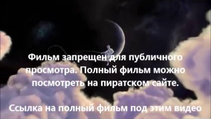 В хорошем качестве HD 720 черепашки ниндзя 2014 торрент hd