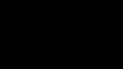 vargoor 2014 uriyadi utsavam 18 08 14