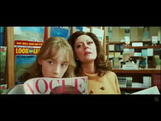 Ума Палата №9 - Мультимедийный тур