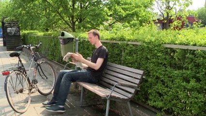 Today's Top News 📰