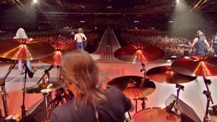 TNT - AC-DC LIVE
