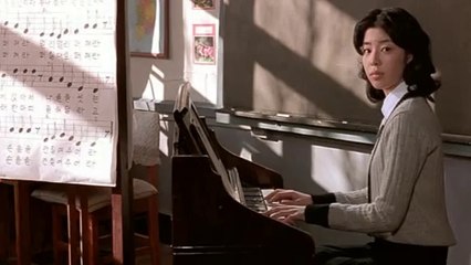 ↗【밤의 전쟁】은 동탄키스걸 서비스☞【밤bamwar전쟁com】간석키스방,세종키스방 당진키스방