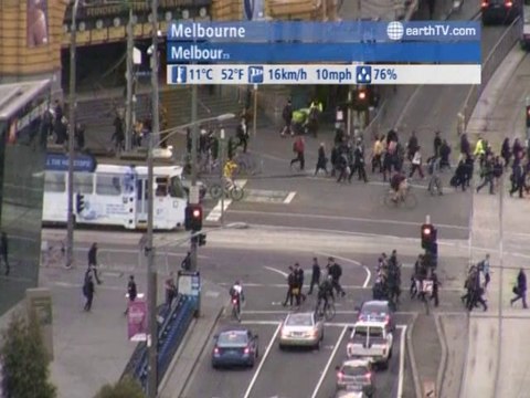 Amsterdam - Netherlands, Agadir - Morocco, Muscat - Oman, Arcachon - France, Melbourne - Australia, Las Vegas - USA, Venice - Italy