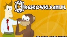 Przejazdzka z mama