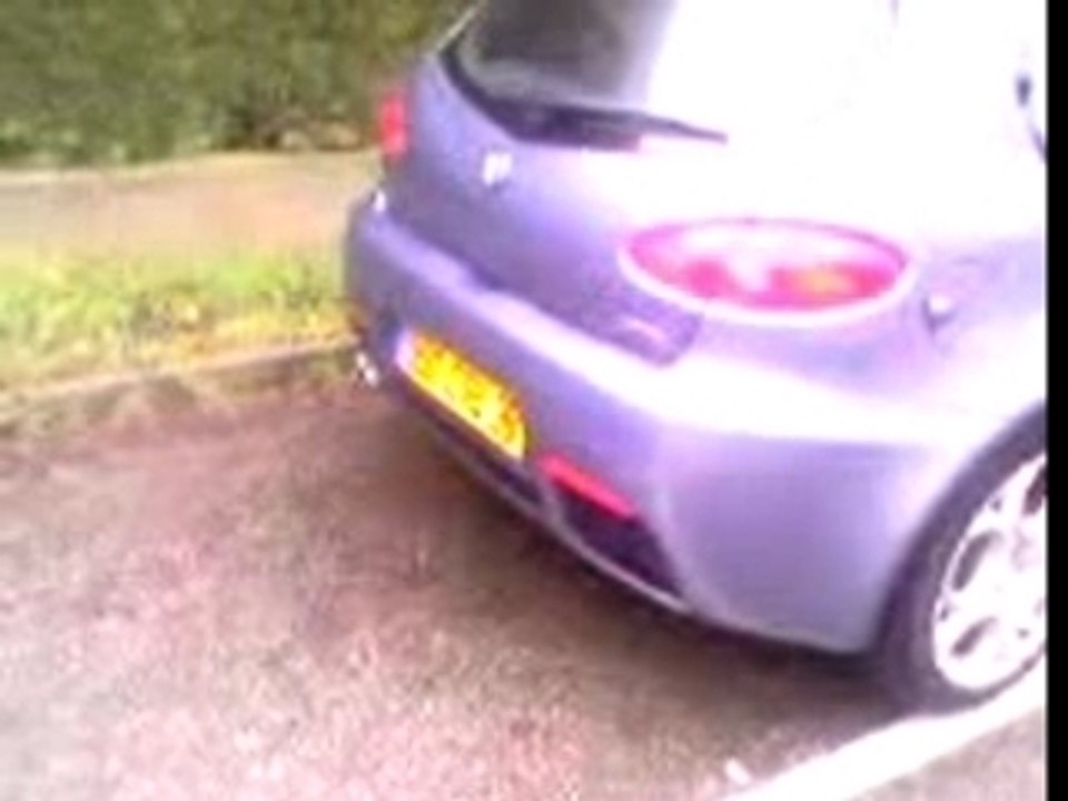 Video 02100001