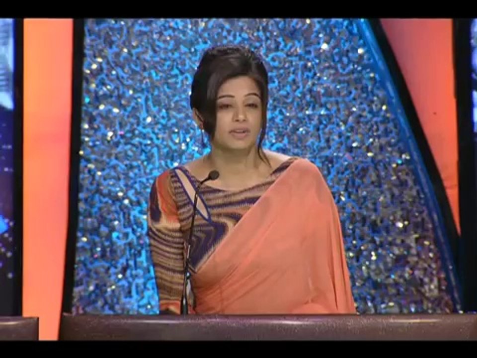 D 4 DANCE Super performance of Aiswarya & Ajas Episode 56.