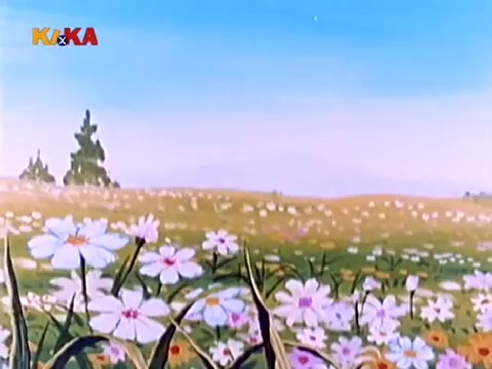 Maja Frühling.