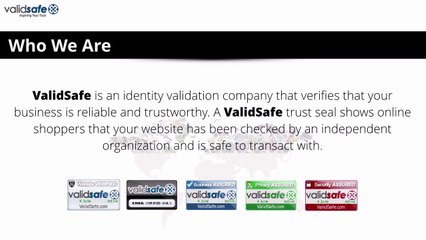 Knowing The Advantage Of Having Secure Seals