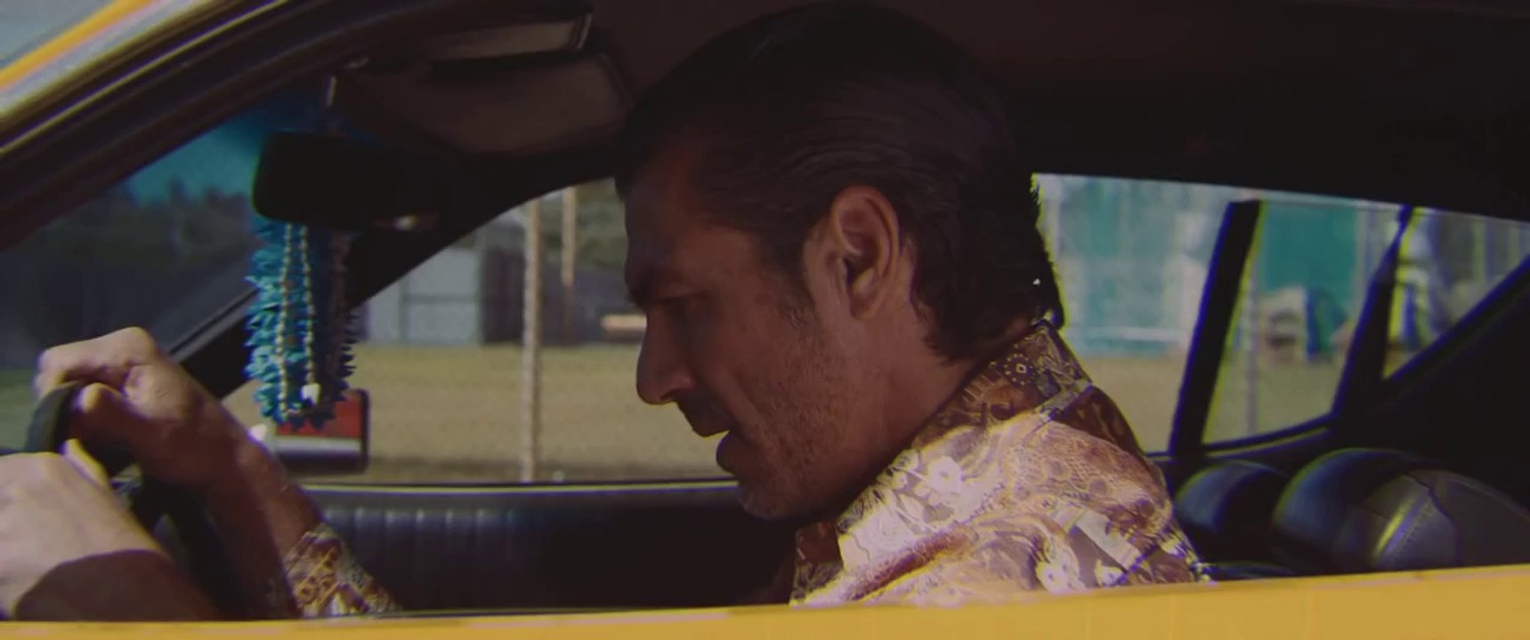 Parov Stelar - Oh Yeah (Parov Stelar Remix).