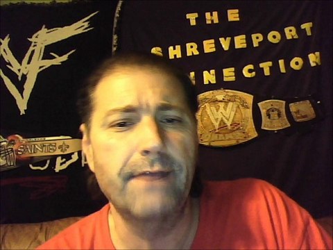 raw superstars 8-11-14 birthdays rocks mom n nxt nice car accident