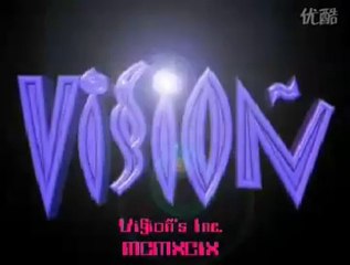 Because You Loved Me