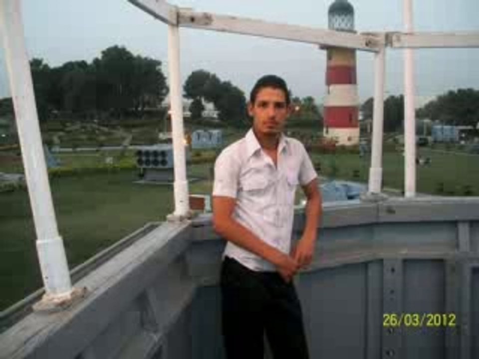 juda.....Arman FB/ https://www.facebook.com/arman.sheikh.9